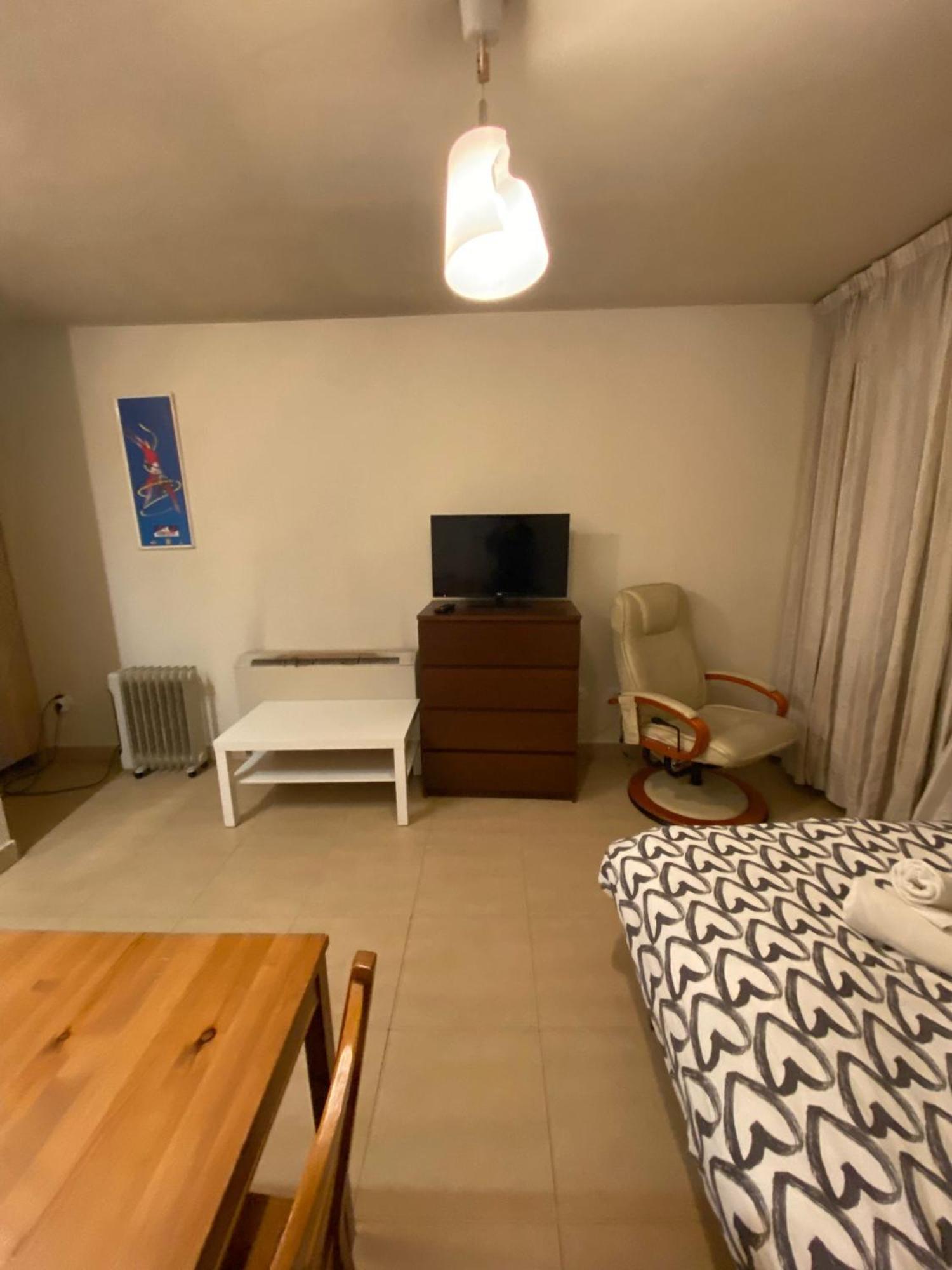 Miramar Premium Appartement